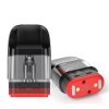 oxva xlim ez pod cartridge 3 ml 0 4 ohm