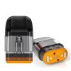 oxva xlim ez pod cartridge 3 ml 0 8 ohm