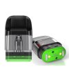 oxva xlim ez pod cartridge 3 ml 1 2 ohm
