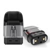 oxva xlim ez pod cartridge 3 ml