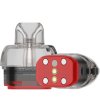 oxva vprime pod cartridge 5 ml 0 2 ohm