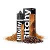 ritchy coffee tobacco 10 ml longfill prichut