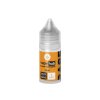 vapehub base 0 mg 50 50