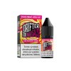e liquid drifter bar salt lime raspberry cherry 20 mg