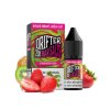 e napln drifter bar salt strawberry kiwi 20 mg