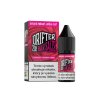 e liquid drifter bar salt strawberry raspberry cherry 20 mg