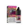 e liquid drifter bar salt watermelon apple 20 mg