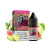 e napln drifter bar salt watermelon apple 20 mg