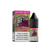 e liquid drifter bar salt watermelon strawberry bubblegum 10 mg