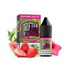 e napln drifter bar salt watermelon strawberry bubblegum 20 mg