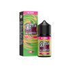 drifter bar apple peach 6 ml longfill aroma