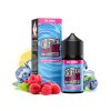 drifter bar blue razz lemonade ice 6 ml longfill prichut