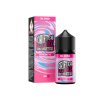 drifter bar cotton candy ice 6 ml longfill aroma