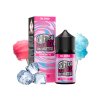 drifter bar cotton candy ice 6 ml longfill prichut