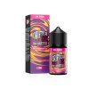 drifter bar kiwi passion guava ice 6 ml longfill aroma
