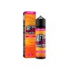 drifter bar mango ice 12 ml longfill aroma