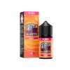 drifter bar mango ice 6 ml longfill aroma