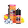 Mango Ice Longfill 6ml - Drifter