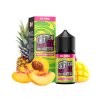 drifter bar pineapple peach mango 6 ml longfill prichut