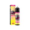 drifter bar pink lemonade 12 ml longfill aroma