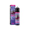 drifter bar sweet blueberry ice 12 ml longfill aroma