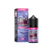 drifter bar sweet blueberry ice 6 ml longfill aroma