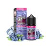drifter bar sweet blueberry ice 6 ml longfill prichut