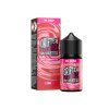drifter bar sweet strawberry ice 6 ml longfill aroma