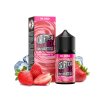 drifter bar sweet strawberry ice 6 ml longfill prichut