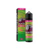 drifter bar watermelon ice 12 ml longfill aroma