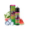 drifter bar watermelon ice 12 ml longfill prichut