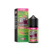 drifter bar watermelon ice 6 ml longfill aroma