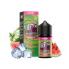 drifter bar watermelon ice 6 ml longfill prichut