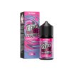 drifter bar blueberry bubblegum 6 ml longfill aroma