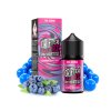 drifter bar blueberry bubblegum 6 ml longfill prichut
