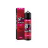 drifter bar cherry 12 ml longfill aroma