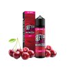 drifter bar cherry 12 ml longfill prichut