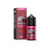 drifter bar cherry 6 ml longfill aroma