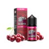 drifter bar cherry 6 ml longfill prichut