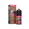 drifter bar cola 6 ml longfill aroma