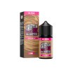 drifter bar cream tobacco 6 ml longfill aroma