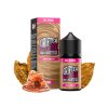 drifter bar cream tobacco 6 ml longfill prichut