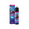 drifter bar mad blue 12 ml longfill aroma