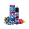 drifter bar mad blue 12 ml longfill prichut