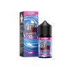 drifter bar mad blue 6 ml longfill aroma