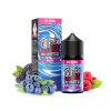 drifter bar mad blue 6 ml longfill prichut