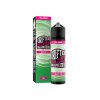 drifter bar mojito ice 12 ml longfill aroma