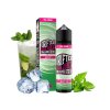 drifter bar mojito ice 12 ml longfill prichut