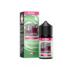 drifter bar mojito ice 6 ml longfill aroma