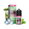 drifter bar mojito ice 6 ml longfill prichut